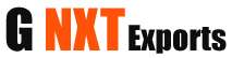 Main Logo