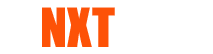 Main Logo